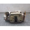 Recambio de cerradura puerta delantera izquierda para nissan primera berlina (p11) referencia OEM IAM  91300 