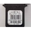 Recambio de elevalunas trasero izquierdo para volkswagen golf plus (5m1) sportline referencia OEM IAM 5M0839401C  