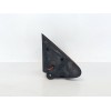 Recambio de retrovisor izquierdo para chrysler voyager iv (rg, rs) 2.8 crd referencia OEM IAM 04894413AE  