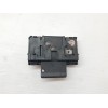 Recambio de antirrobo / llave contacto para renault scenic ii 1.5 dci diesel referencia OEM IAM S118539002A  