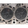 Recambio de culata para citroën jumper caja abierta (06.2006 =>) 35 l2 hdi 120 referencia OEM IAM 6C106090AE 6C106K537AC 