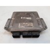 Recambio de centralita motor uce para citroën c5 berlina 2.0 hdi referencia OEM IAM 0281010808 9644721080 