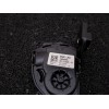 Recambio de potenciometro pedal para mitsubishi space star (a00) motion referencia OEM IAM 1600A093 6PV31202803 