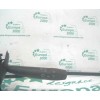 Recambio de mando luces para fiat seicento (187) 1.1 referencia OEM IAM   