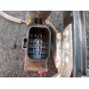 Recambio de elevalunas delantero izquierdo para ford mondeo berlina (ge) ambiente referencia OEM IAM   