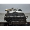 Recambio de culata para ssangyong rodius xdi limited awd referencia OEM IAM R6650160001  