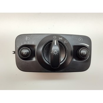 MANDO LUCES 6G9T13A024AF 