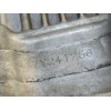 Recambio de caja cambios para opel frontera a 2.5 turbodiesel referencia OEM IAM 7Y241256  7Y241256