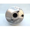 Recambio de servofreno para audi a6 allroad quattro (4gj) 3.0 tdi clean diesel referencia OEM IAM 4G1612103H  TRW