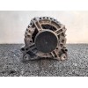Recambio de alternador para skoda octavia berlina (1z3) elegance referencia OEM IAM 0124525091 06F903023F BOSCH
