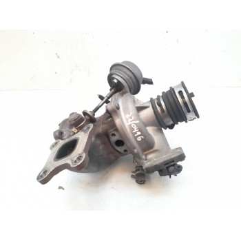 TURBOCOMPRESOR 5342005303 ENAC46000 13214G129A000479