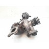 Recambio de turbocompresor para ford fiesta (ccn) trend referencia OEM IAM 5342005303 ENAC46000 13214G129A000479