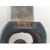 Recambio de transmision central trasera para ford ranger (eq) doka 4x4 xlt referencia OEM IAM 31293  