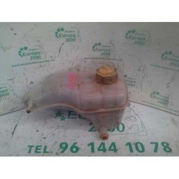 DEPOSITO EXPANSION YS618K218DA 