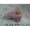 Recambio de deposito expansion para ford fiesta berlina (dx) 1.3 cat referencia OEM IAM YS618K218DA  