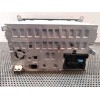 Recambio de sistema navegacion gps para audi a4 ber. (b8) básico quattro referencia OEM IAM 8T1035186P 8T0919603F 