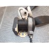 Recambio de cinturon seguridad delantero derecho para seat alhambra (7v9) 1.9 tdi referencia OEM IAM   