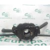 Recambio de mando luces para fiat seicento (187) 1.1 referencia OEM IAM   