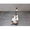 Recambio de cerradura puerta delantera izquierda para nissan primera berlina (p11) referencia OEM IAM  91300 