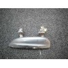 Recambio de maneta exterior delantera izquierda para kia rio rs berlina (5-ptas.) referencia OEM IAM   