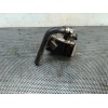 Recambio de enfriador aceite motor para bmw serie 3 compact (e46) 316ti referencia OEM IAM 83837 XOF37 BEHR