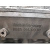 Recambio de culata para ssangyong rodius xdi limited awd referencia OEM IAM R6650160001  