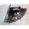 Recambio de piloto trasero izquierdo para kia rio 1.5 referencia OEM IAM   