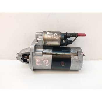 MOTOR ARRANQUE M002T88372ZC 56041579AB 