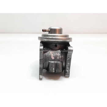 VALVULA EGR 038131501AN 