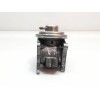 Recambio de valvula egr para volkswagen golf v berlina (1k1) highline referencia OEM IAM 038131501AN  