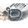 Recambio de alternador para seat altea (5p1) 1.6 referencia OEM IAM 06F903023C  
