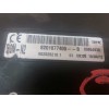 Recambio de centralita check control para renault kangoo expression referencia OEM IAM 8201077405B 0020252101 