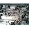 chrysler jeep compass del año 2012