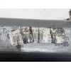 Recambio de elevalunas trasero izquierdo para volkswagen golf plus (5m1) sportline referencia OEM IAM 5M0839401C  