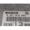 Recambio de centralita motor uce para citroën c5 berlina 2.0 hdi referencia OEM IAM 0281010808 9644721080 