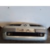 Recambio de paragolpes delantero para renault megane ii berlina 5p confort authentique referencia OEM IAM   