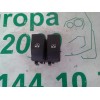 Recambio de mando elevalunas delantero izquierdo para renault laguna ii (bg0) referencia OEM IAM   