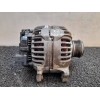 Recambio de alternador para skoda octavia berlina (1z3) elegance referencia OEM IAM 0124525091 06F903023F BOSCH