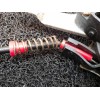 Recambio de elevalunas delantero izquierdo para ford mondeo berlina (ge) ambiente referencia OEM IAM   