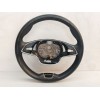 Recambio de volante para skoda fabia (pj3) active referencia OEM IAM 5E3419093A 311139281340AC 
