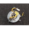 Recambio de anillo airbag para fiat doblo (119) 1.9 jtd cat referencia OEM IAM 1590152060461  