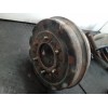Recambio de puente trasero para bedford wfr 53 d 2.2d referencia OEM IAM   