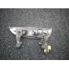 Recambio de maneta exterior delantera izquierda para kia rio rs berlina (5-ptas.) referencia OEM IAM   
