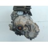 Recambio de caja cambios para opel frontera a 2.5 turbodiesel referencia OEM IAM 7Y241256  7Y241256