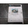 Recambio de sistema navegacion gps para audi a4 ber. (b8) básico quattro referencia OEM IAM 8T1035186P 8T0919603F 