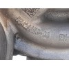 Recambio de turbocompresor para ford fiesta (ccn) trend referencia OEM IAM 5342005303 ENAC46000 13214G129A000479