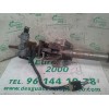 Recambio de columna direccion para opel frontera a 2.3 turbodiesel referencia OEM IAM   