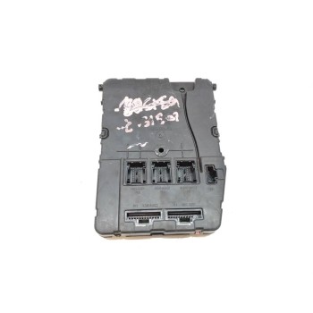 CAJA RELES / FUSIBLES 8200309690 S118400220D 