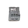 Recambio de caja reles / fusibles para renault scenic ii 1.5 dci diesel referencia OEM IAM 8200309690 S118400220D 