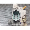 Recambio de cerradura puerta delantera izquierda para nissan primera berlina (p11) referencia OEM IAM  91300 